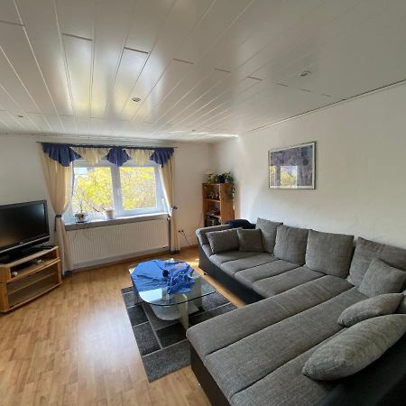 Ferienwohnung-Gasthaus Zum Ross Erlenbach am Main Extérieur photo