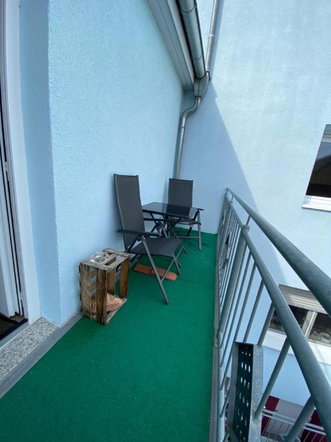 Ferienwohnung-Gasthaus Zum Ross Erlenbach am Main Extérieur photo